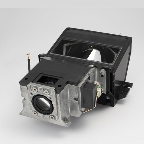 Sprüh-Linse - UNION OPTECH CO., LTD - für Laser / für LED / Fixfokus