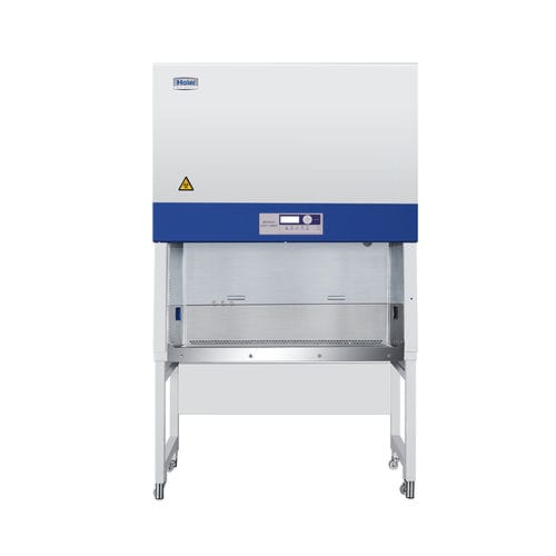Sicherheitswerkbank / vertikaler Laminar-Flow - HR900-IIA2 - Qingdao Haier Biomedical Co.,Ltd - Mikrobiologische