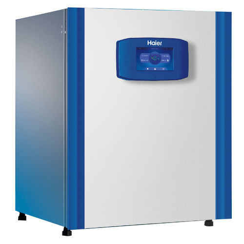 CO2-Inkubator - HCP-80 - Qingdao Haier Biomedical Co.,Ltd - Labor / Trocken