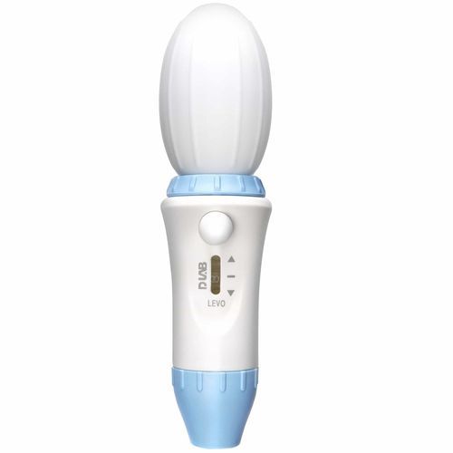 Pipettierhelfer - Levo - DLAB Scientific Co., Ltd.