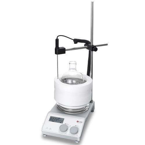 Labor-Kugelbad - DLAB Scientific Co., Ltd.