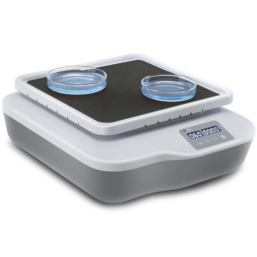 Orbital-Laborschüttler - SK-O180-S - DLAB Scientific Co., Ltd. - digital / Tisch / digital