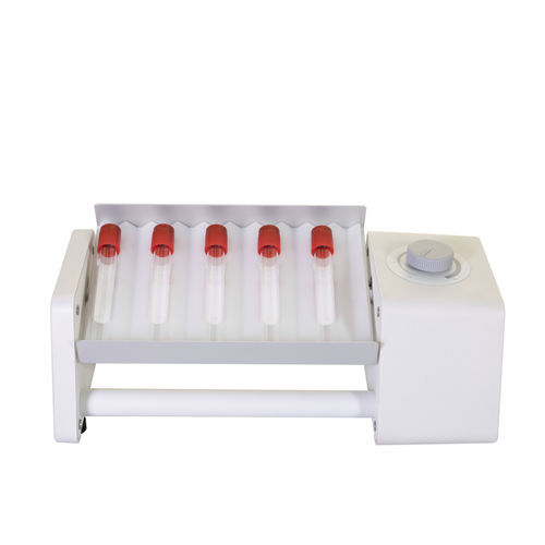 Rotations-Laborschüttler - SK-R30S-E - DLAB Scientific Co., Ltd.