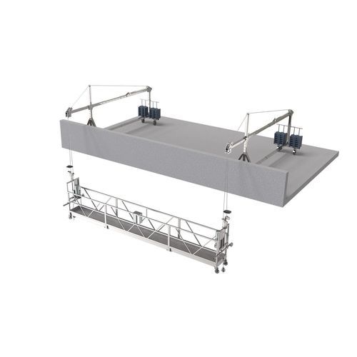 Auflagesattel - XP - Ficont Industry (Beijing) Co., Ltd.