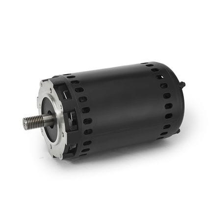 Asynchronmotor - GY7824 - Hangzhou Hengye Motor Manufacturing Co. - AC / Industrie / für Pumpen