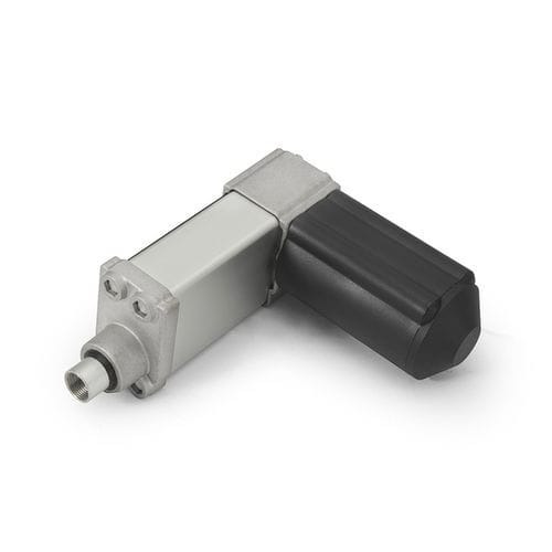 DC-Antrieb - HY-149 - Hangzhou Hengye Motor Manufacturing Co. - elektrisch / linear / 24 V