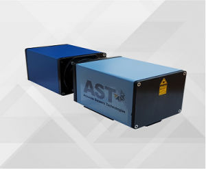 IR-Pyrometer - A5-S-EX - Accurate Sensors Technologies Pvt Ltd - digital / °C / mit Laserpointer