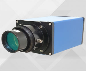 IR-Pyrometer - A5-EX SP - Accurate Sensors Technologies Pvt Ltd - digital / °C / mit Laserpointer