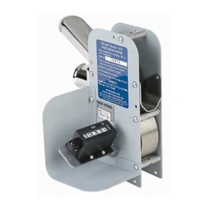 Kabellängen-Messinstrument - LR100-1410 - Taymer - mechanisch