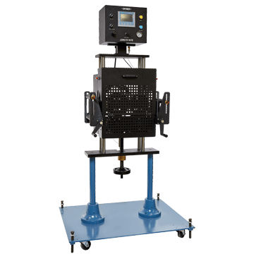 Längenmessinstrument - LR1200 - Taymer - elektronisch / pneumatisch / Steuerung