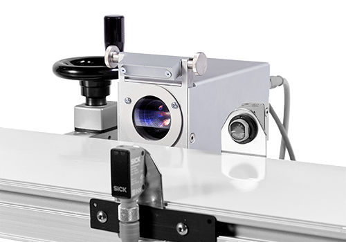 Digitales Inspektionssystem - PV150-PH  - Taymer - automatisch / Qualität / für die Verpackungsindustrie