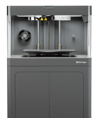 Kontaktloses Inspektionssystem - SI3100-FIL - Taymer - Oberflächenfehler / für 3D-Drucker-Filamente