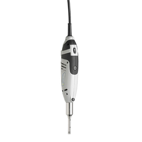 Rotor-Homogenisator - D1000 - BENCHMARK SCIENTIFIC - Batch / Labor