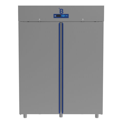 Laborkühlschrank - ML1430SG - B Medical Systems - vertikal / antibakteriell