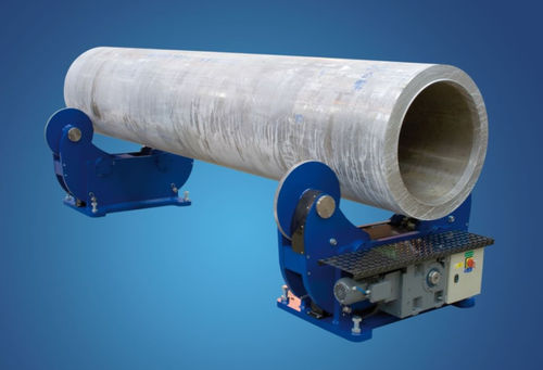 Manueller Positionierer - PK 50 - KSK - linear