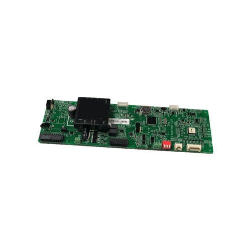 Thermometer-Batteriekontrollgerät - P160S200A-0001 - PACE ELECTRONICS TECH (HK) CO LIMITED  - Hochspannung