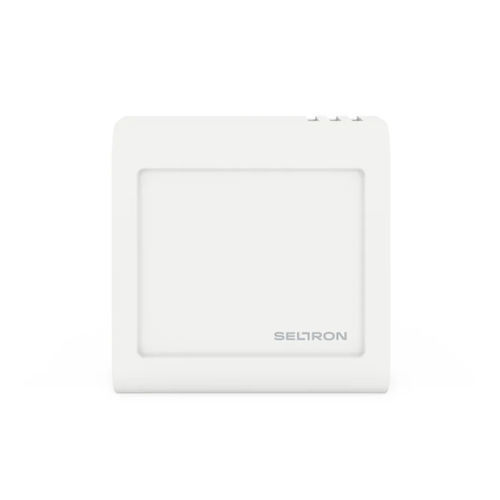 Pt100-Temperatursensor - 2PS10PT-510 - Seltron - Raum