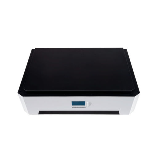 Lithium-Energiespeichersystem - ES48120W - EIKTO Battery Co.,Ltd. - für Solaranwendung