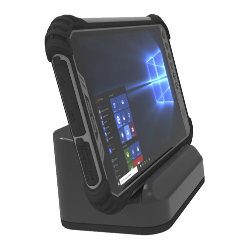 Tablet / Windows 10 Pro - ST9-J - Shenzhen Sincoole Information Co., LTD - Windows 11 Pro / 8" / Intel® Celeron® N5100
