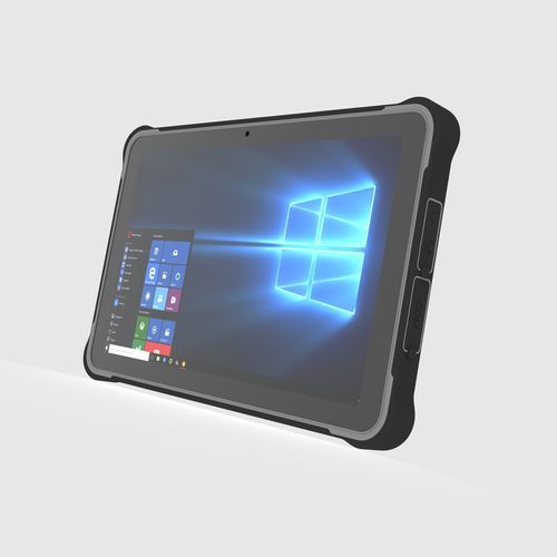 Tablet / Windows 10 - Shenzhen Sincoole Information Co., LTD - 10,1" / Intel® Core i5 / Intel® Core i7