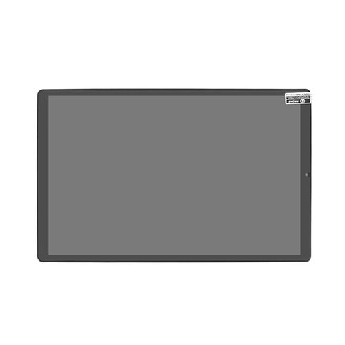 Tablet / Android 13 - Shenzhen Sincoole Information Co., LTD - 10" / ARM® Cortex®-A55 Quad-core / mit 8 Kernen