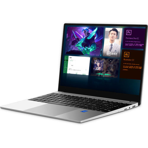 Industrie-Notebook - Shenzhen Sincoole Information Co., LTD - Intel Core i7 / Intel HD Graphics 4400 / Tablet
