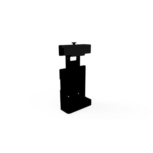 Dockingstation für Tablet-PC - Shenzhen Sincoole Information Co., LTD