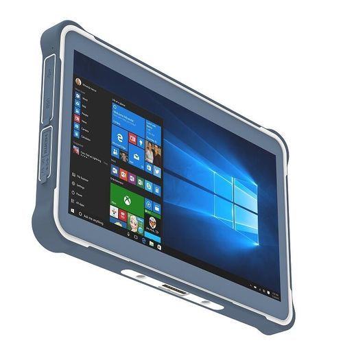 Tablet / Windows 10 - Shenzhen Sincoole Information Co., LTD - 10,1" / Intel® Atom™ x5-Z8350 / 4 GB
