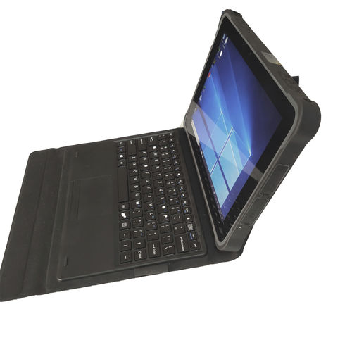 Tablet / Windows 10 - Shenzhen Sincoole Information Co., LTD - 10,1" / Intel® Atom™ x5-Z8350 / 4 GB