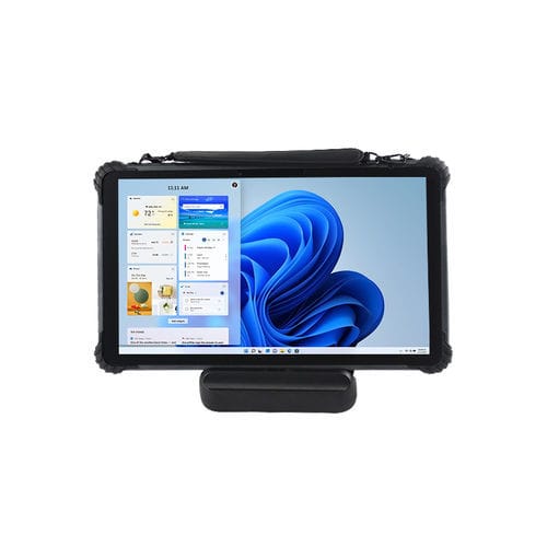 Tablet / Windows 11 - Shenzhen Sincoole Information Co., LTD