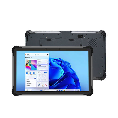 Tablet / Windows 10 Pro - ST13-J - Shenzhen Sincoole Information Co., LTD - Windows 11 Pro / 13,3" / Intel® Celeron® N5100