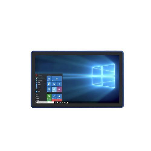 Panel-PC / IPS LCD - SP15-M - Shenzhen Sincoole Information Co., LTD - mit PCAP-Touchscreen / Multitouchscreen / mit Touchscreen