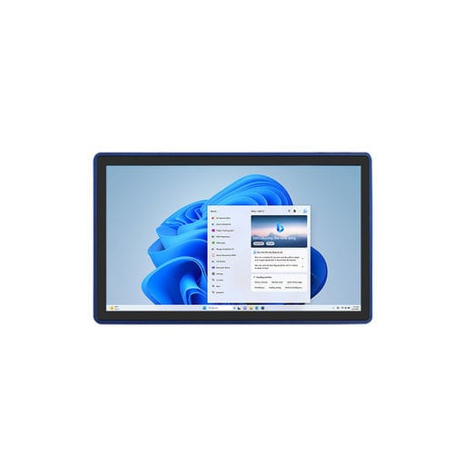 Tablet / Windows 11 Pro - SP15-J - Shenzhen Sincoole Information Co., LTD - Windows 10 Pro / 15,6" / Intel® Celeron® N5100