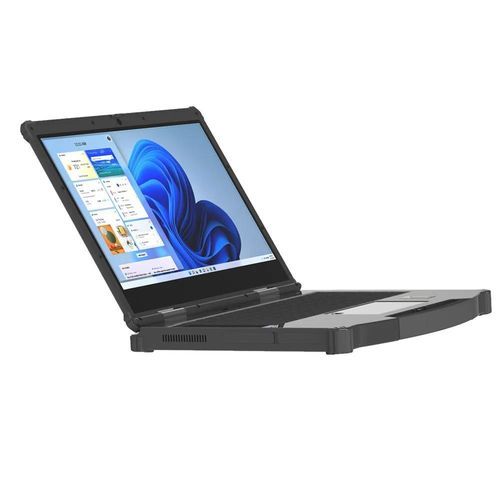 Industrie-Notebook - N40-U - Shenzhen Sincoole Information Co., LTD - Intel Core i3 / Intel Core i7 / Intel® Core i5-1235U