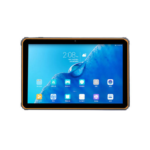 Tablet / Android 13 - ST10-T - Shenzhen Sincoole Information Co., LTD - 10,1" / 8 GB / 4 GB