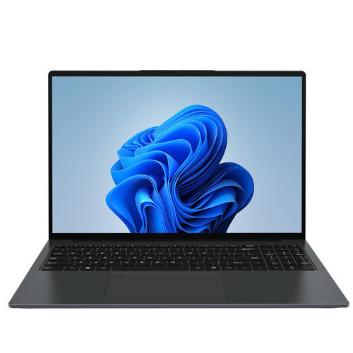 AMD-Notebook - Shenzhen Sincoole Information Co., LTD - AMD Radeon / Windows 11 / mit digitalem Fingerabdruckleser