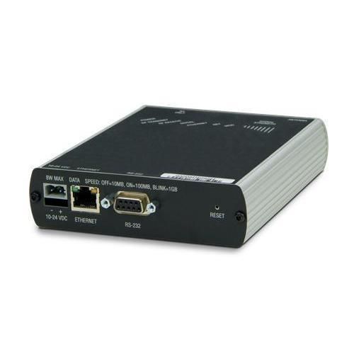 Ethernet-Verbindung / WiFi - 166630 - Rice Lake Weighing Systems - schnurlos / Industrie