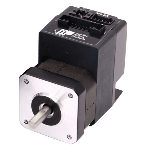 Schrittmotor - TSM17Q series - Applied Motion Products - DC / NEMA 17 / Bewegungskontrolle