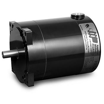 Schrittmotor - HX56-100 - Applied Motion Products - DC / IP66 / ATEX