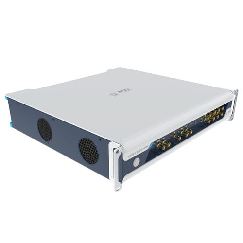 Lock-in-Verstärker - LIA001M - CIQTEK Co., Ltd. - Signal / differential / digital