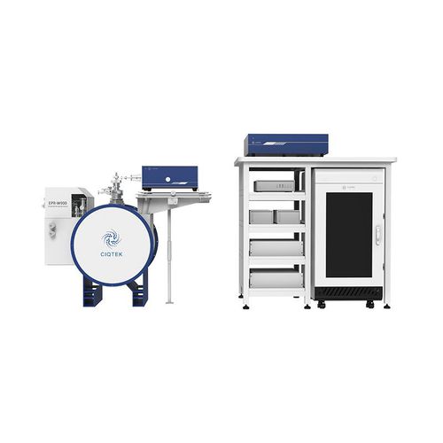 Spektrometer für Spektroskopie - CIQTEK Co., Ltd.