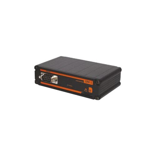 GSM-Modem - GM-1 - Tescom