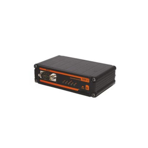GSM-Modem - GM-2 - Tescom - GPRS