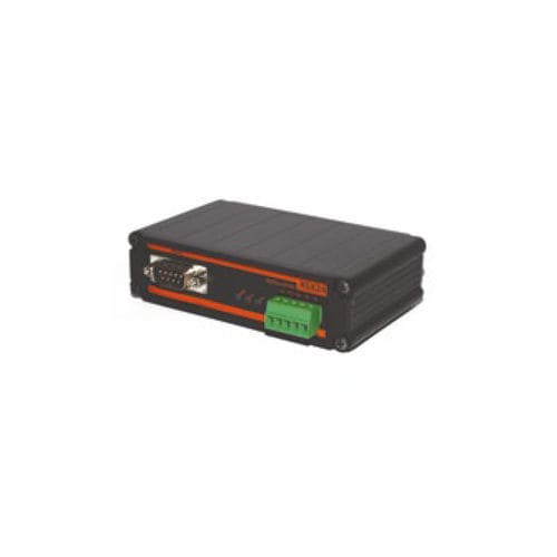 RS232-Wandler - RSX24 - Tescom - RS-485