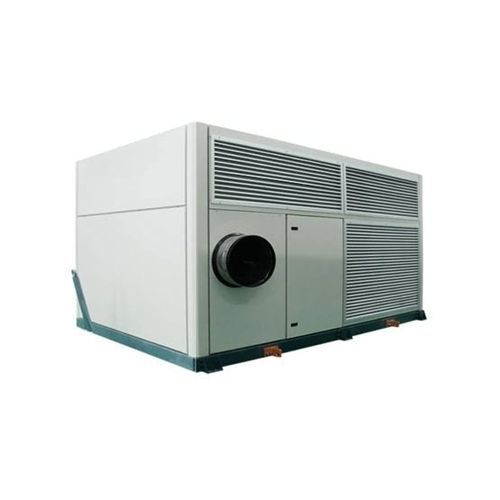 Granulat-Rückkühler - GLA series - Henan SRON SILO ENGINEERING Co., Ltd - für die Lebensmittelindustrie / mobil