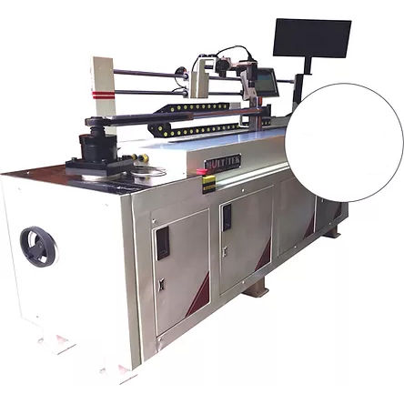 Drehmomentkalibrator - AWT-2000 - multitektechnologies - Drehmomentschlüssel / automatisch