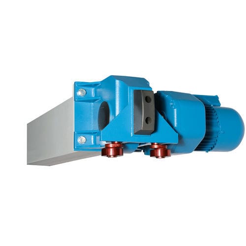 Asynchrongetriebemotor - FG - Helmut Kempkes GmbH - Stirnrad / rechtwinklig / mit Keilwelle