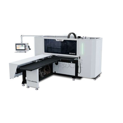 CNC-Bohrzentrum - Jinan Singhui Cnc Technology Co., Ltd. - für Holz