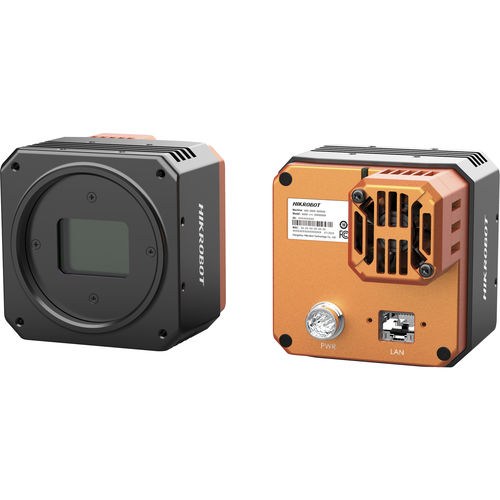 Industriekamera CH series Hikrobot digital / für die industrielle