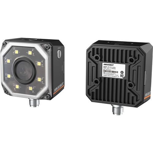 DPM-Codeleser - ID3000 series - Hikrobot - Hochgeschwindigkeit